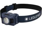 Ledlenser HF4R