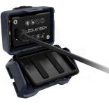 Ledlenser HF4R