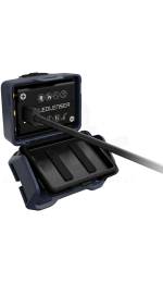 Ledlenser HF4R