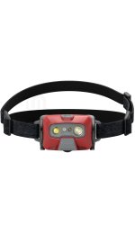Ledlenser HF6R Core