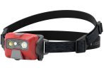 Ledlenser HF6R Core