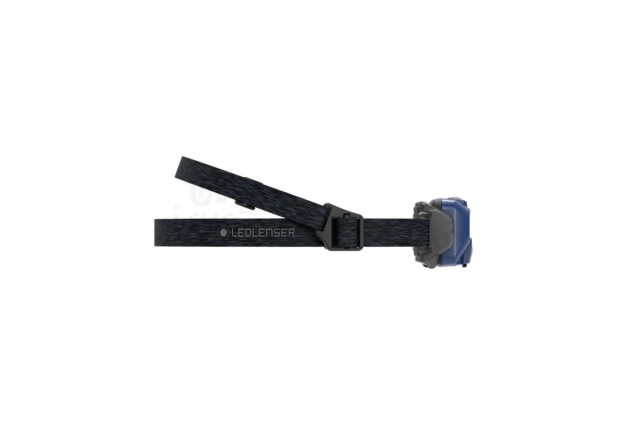 Ledlenser HF6R Core