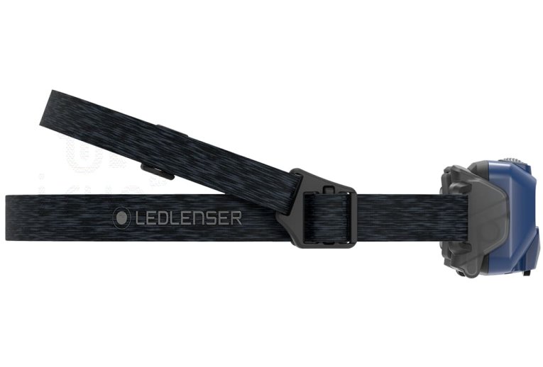 Ledlenser HF6R Core 