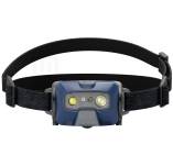 Ledlenser HF6R Core