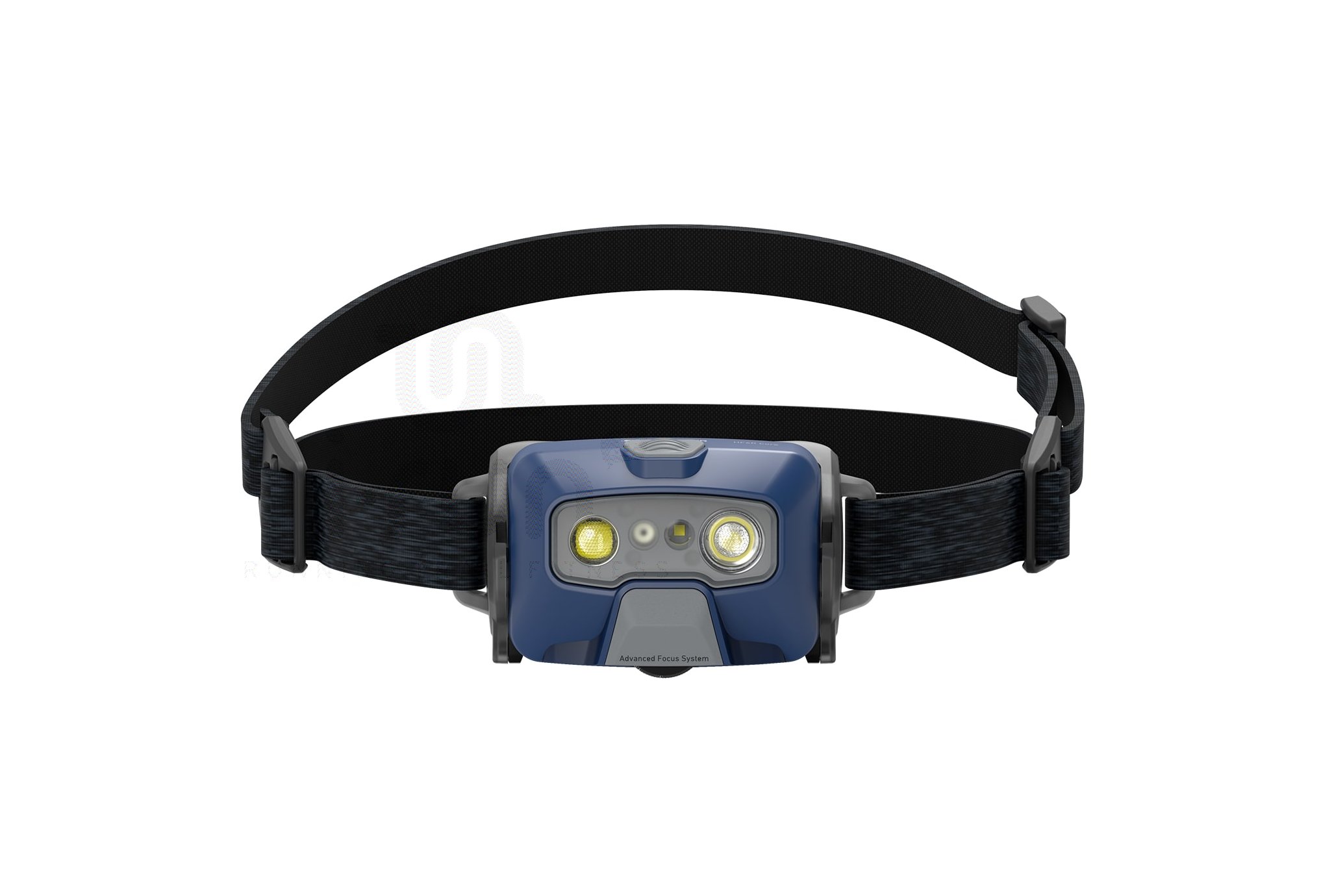 Ledlenser HF6R Core
