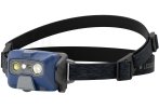 Ledlenser HF6R Core