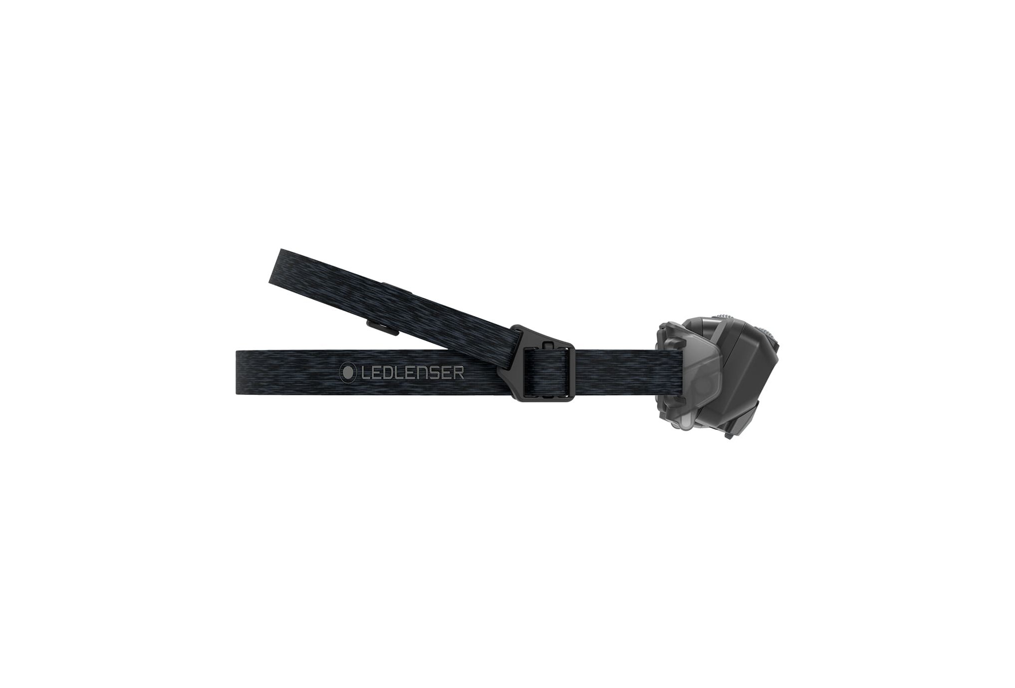 Ledlenser HF6R Core