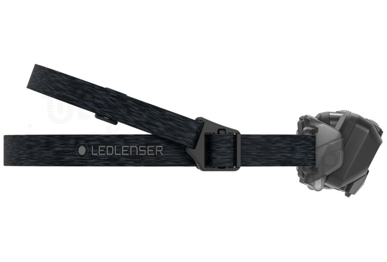 Ledlenser HF6R Core