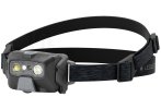 Ledlenser HF6R Core