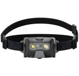 Ledlenser HF6R Core