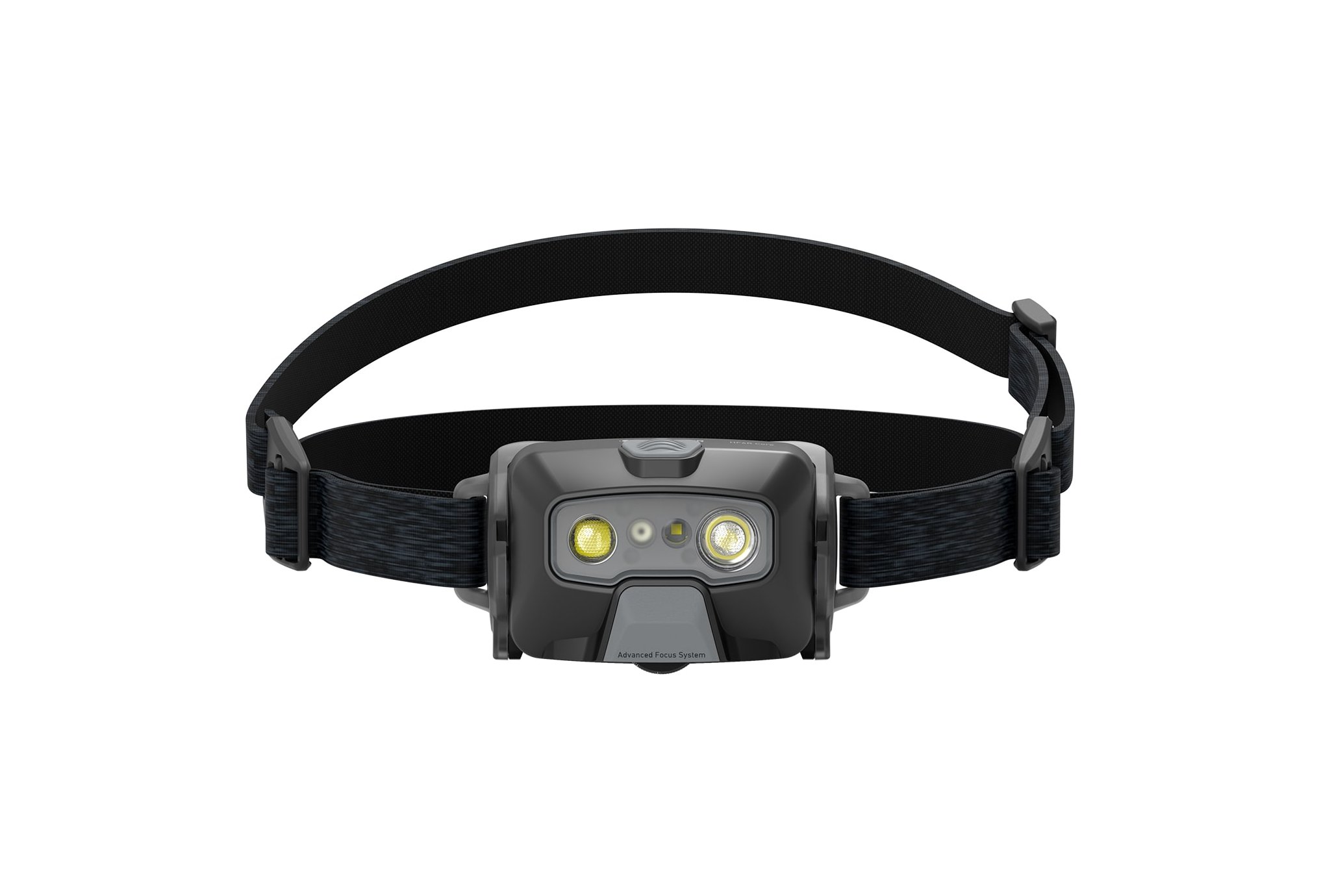 Ledlenser HF6R Core