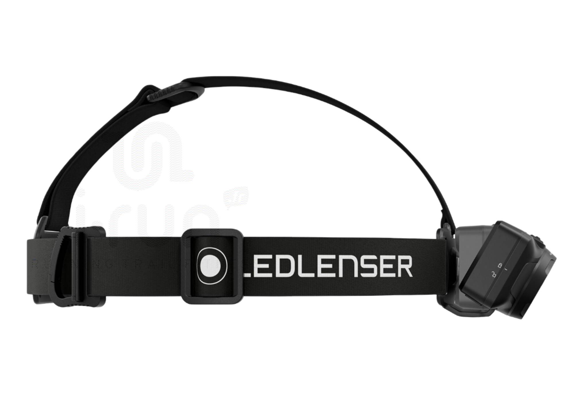 Ledlenser HF6R