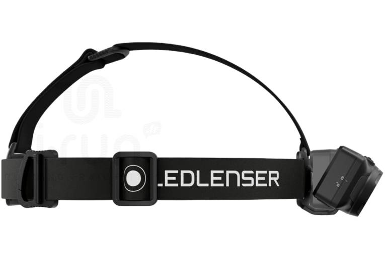 Ledlenser HF6R 