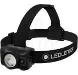 Ledlenser HF6R