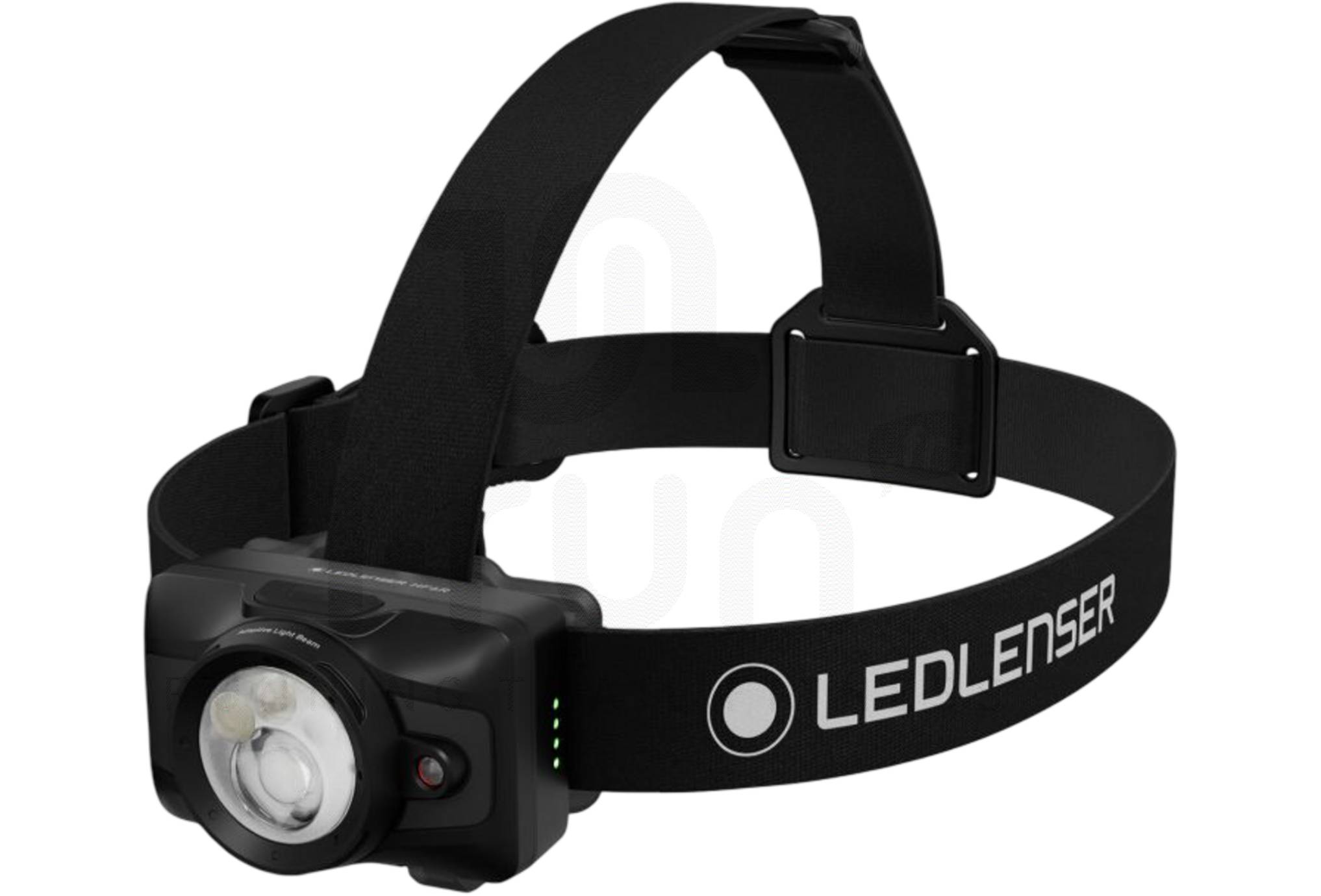 Ledlenser HF6R