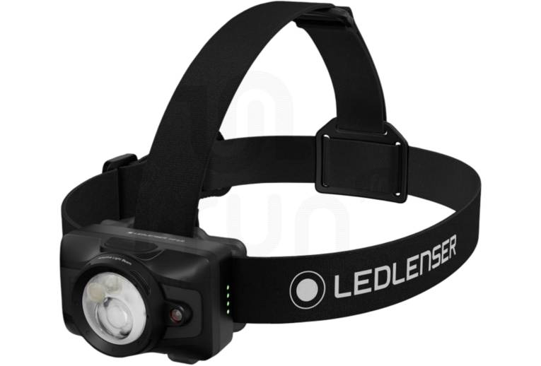 Ledlenser HF6R 