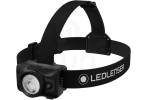 Ledlenser HF6R
