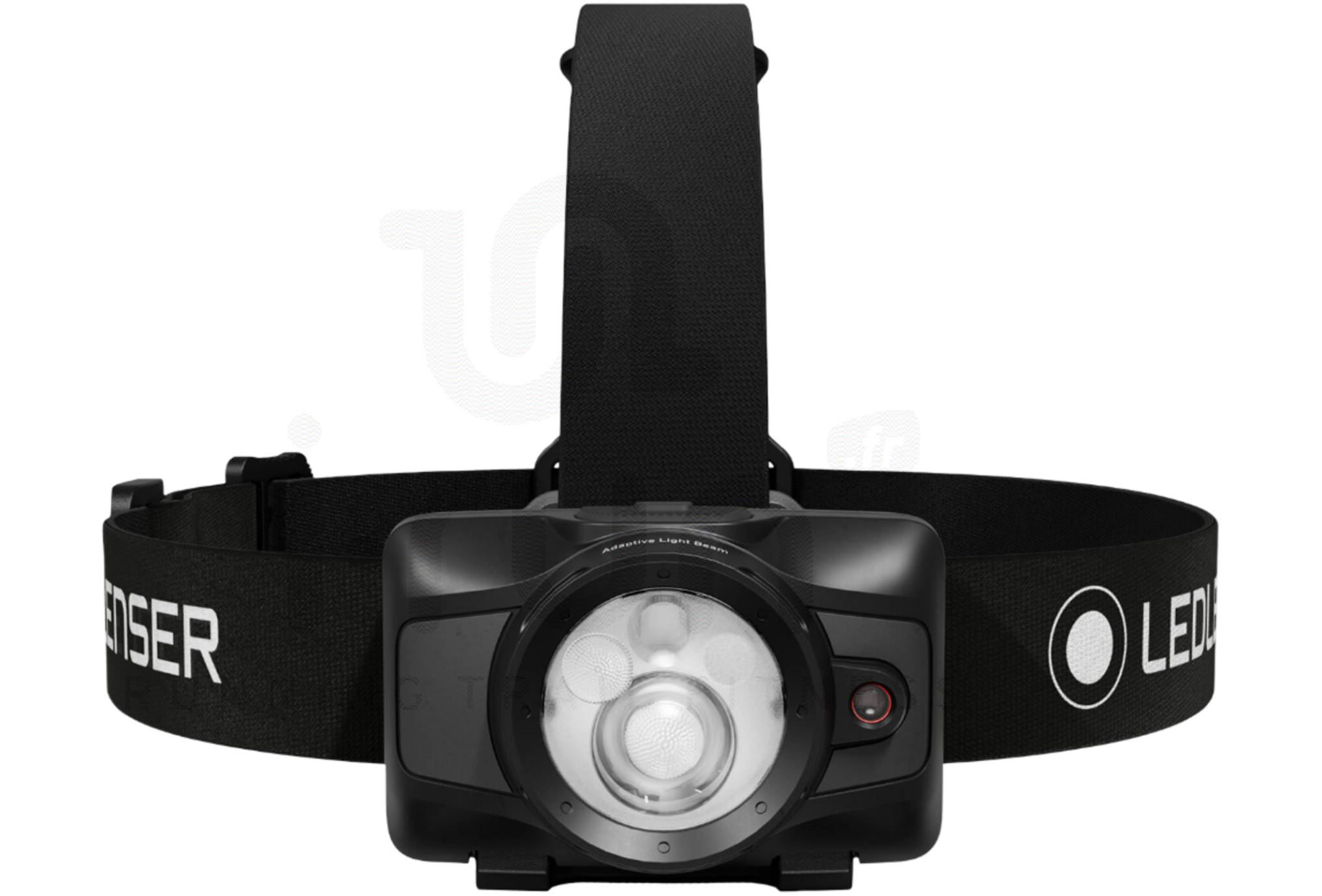 Ledlenser HF6R