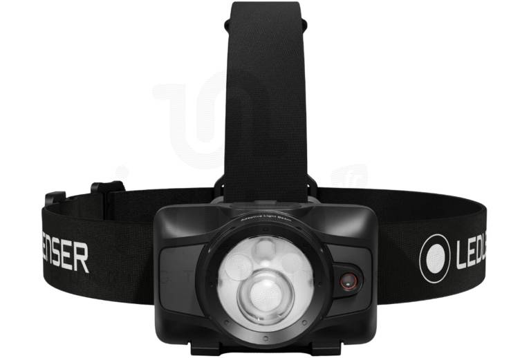 Ledlenser HF6R 