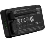 Ledlenser HF6R