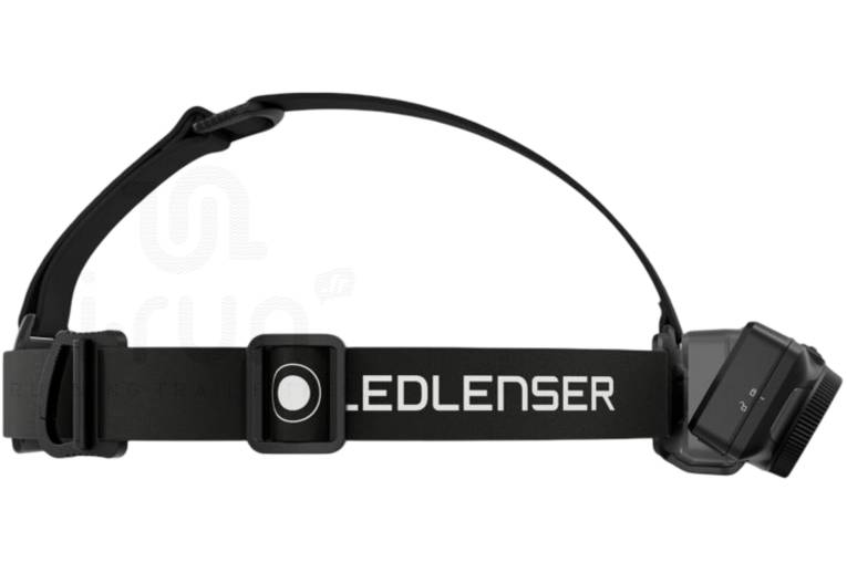 Ledlenser HF7R 