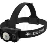 Ledlenser HF7R