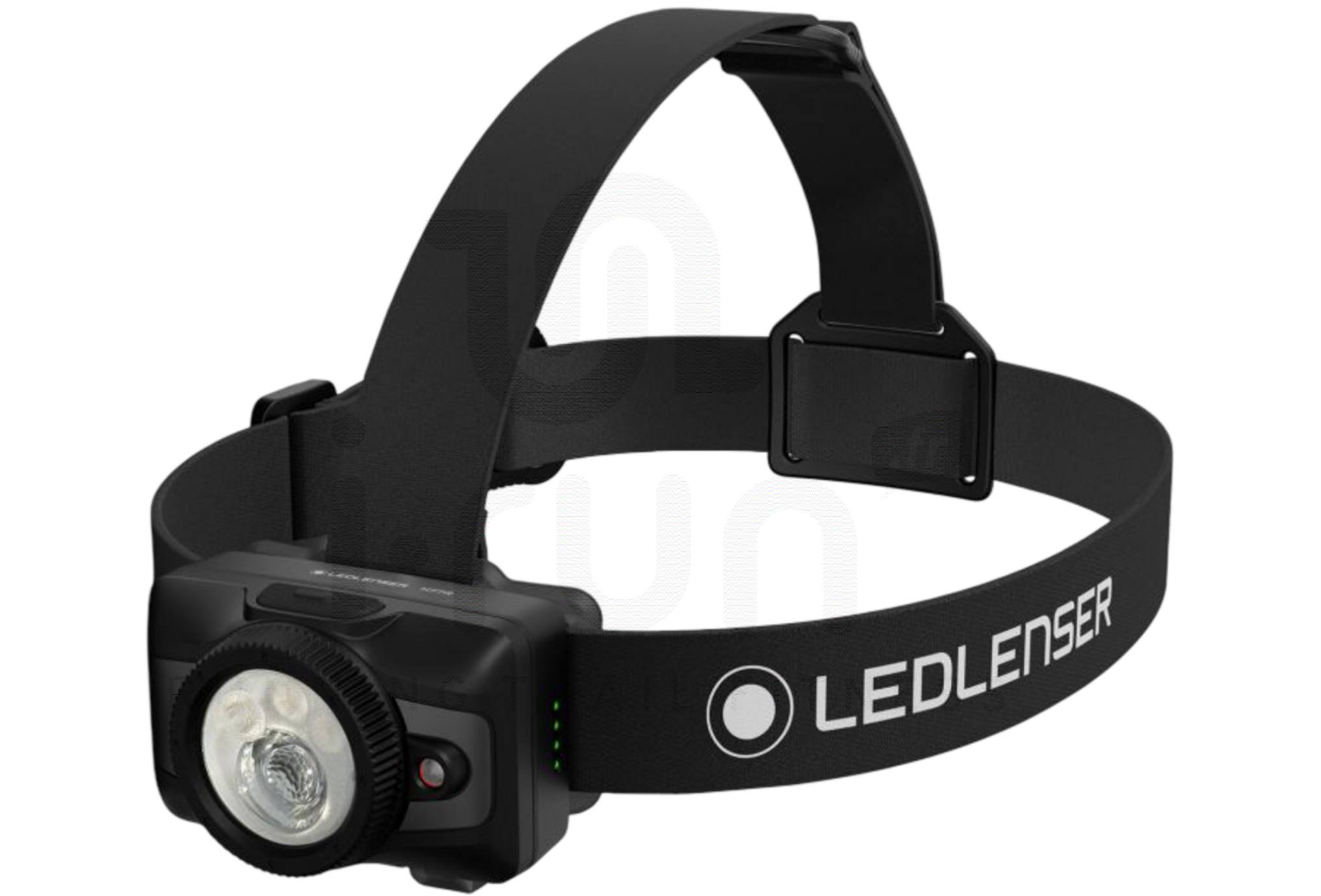 Ledlenser HF7R