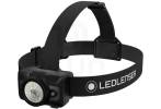 Ledlenser HF7R