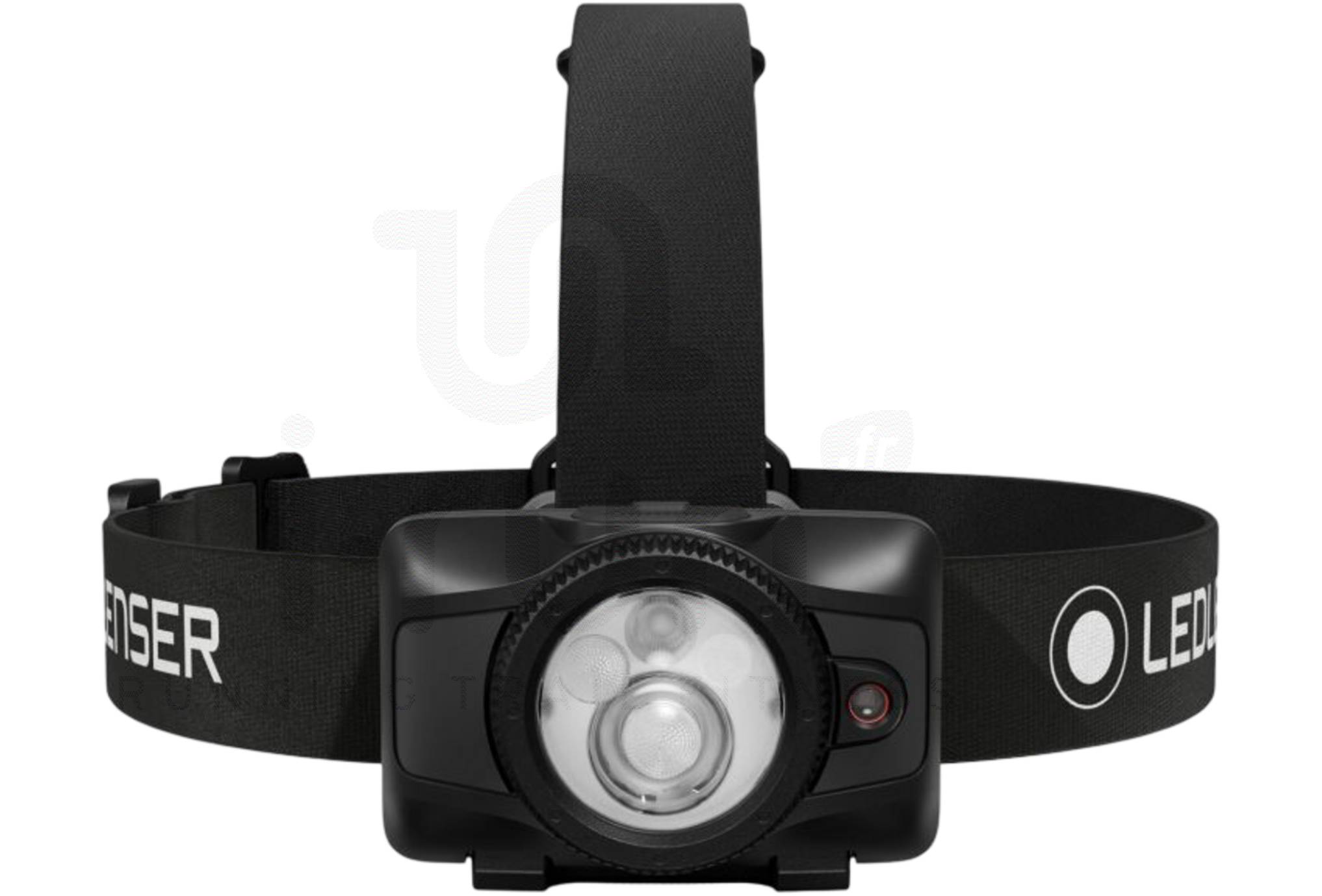 Ledlenser HF7R