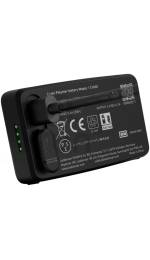 Ledlenser HF7R