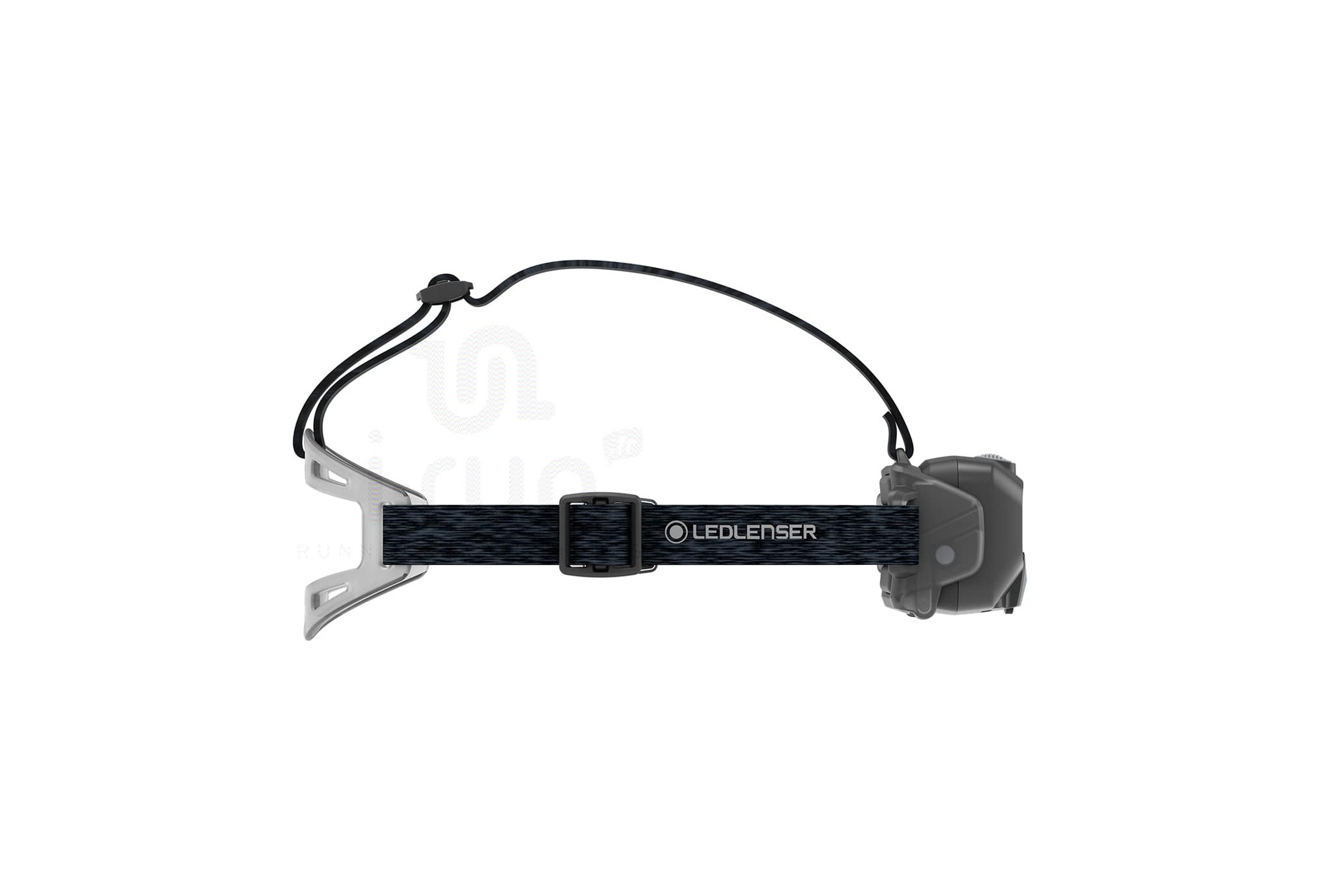Ledlenser HF8R Core