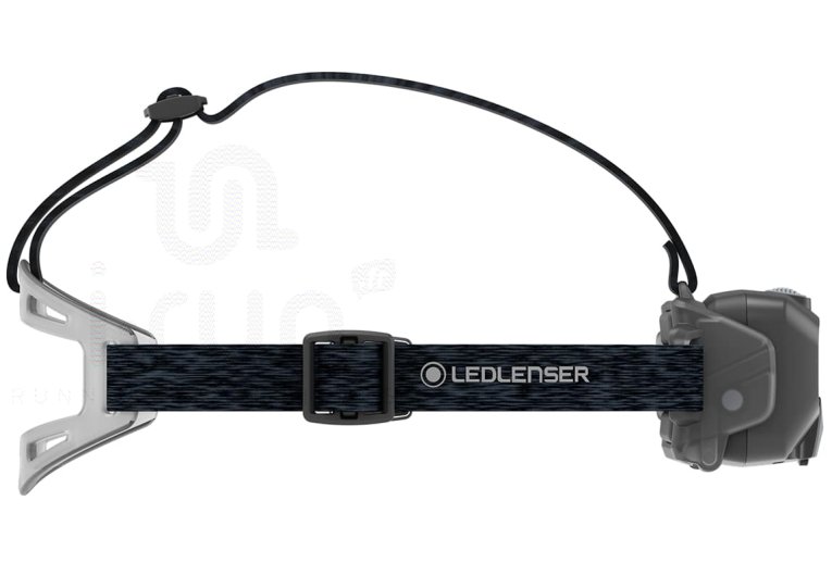 Ledlenser HF8R Core 