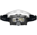 Ledlenser HF8R Core