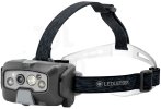 Ledlenser HF8R Core
