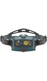 Ledlenser HF8R Core