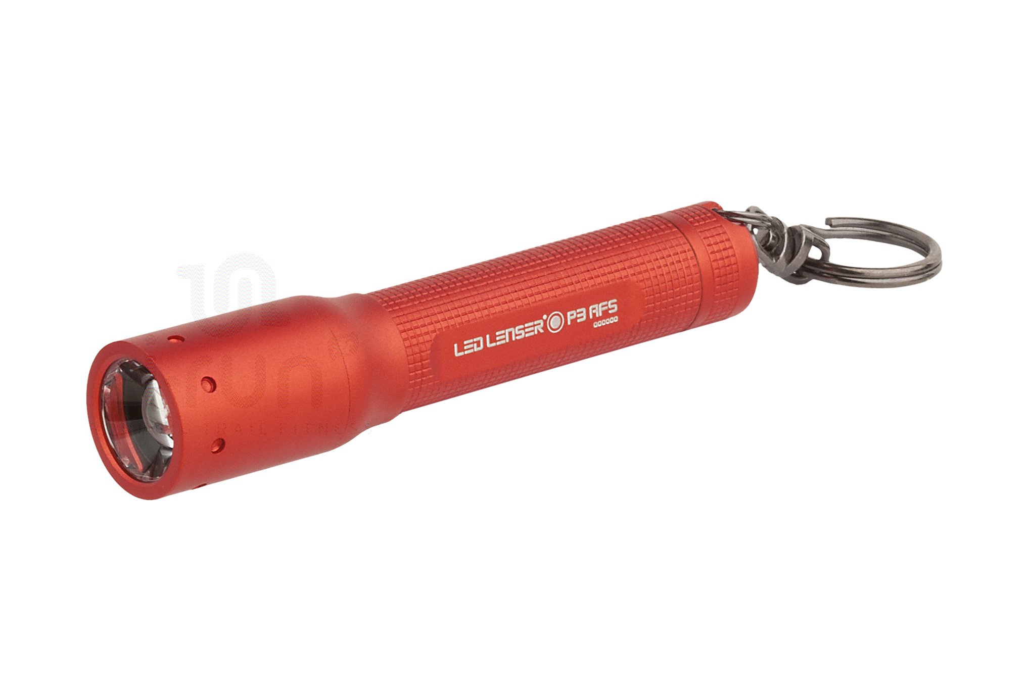 Ledlenser L�mpara de bolsillo LED