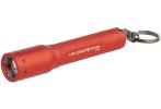 Ledlenser L�mpara de bolsillo LED