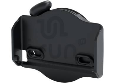 Ledlenser MEOLINQ