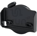 Ledlenser MEOLINQ