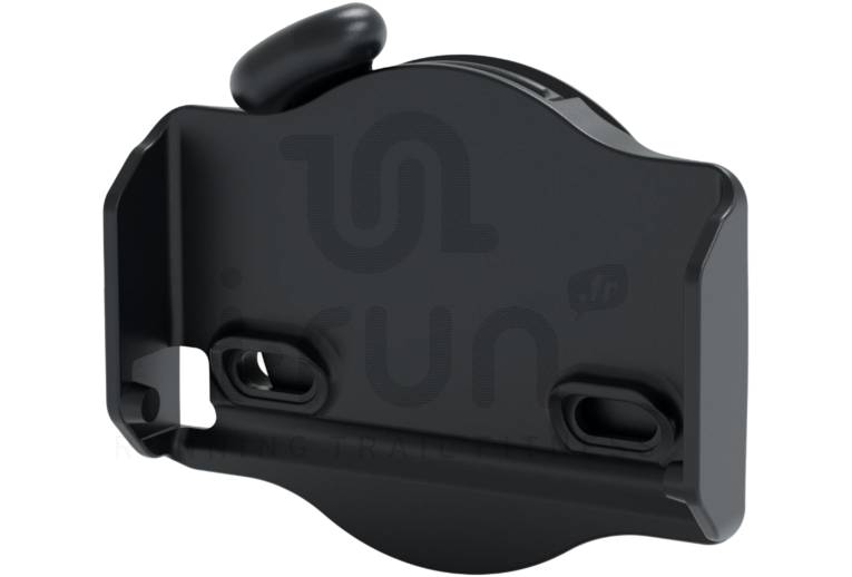 Ledlenser MEOLINQ 