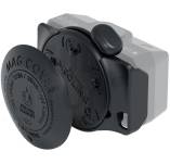 Ledlenser MEOLINQ