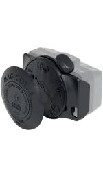Ledlenser MEOLINQ