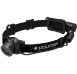 Ledlenser MH10 Sonderausgabe