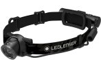 Ledlenser MH10 Special Edition