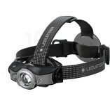 Ledlenser linterna frontal MH11