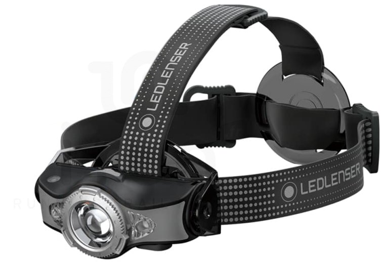 Ledlenser MH11