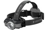 Ledlenser MH11