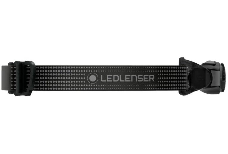 Ledlenser MH3