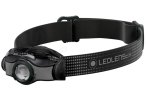 Ledlenser MH3
