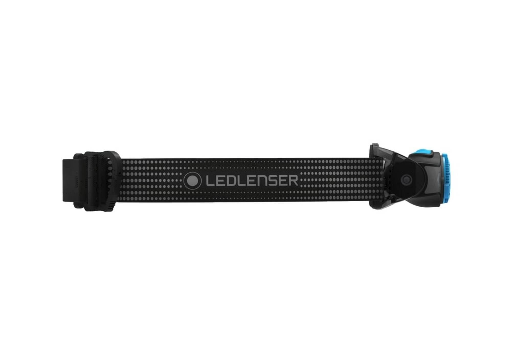Ledlenser MH5